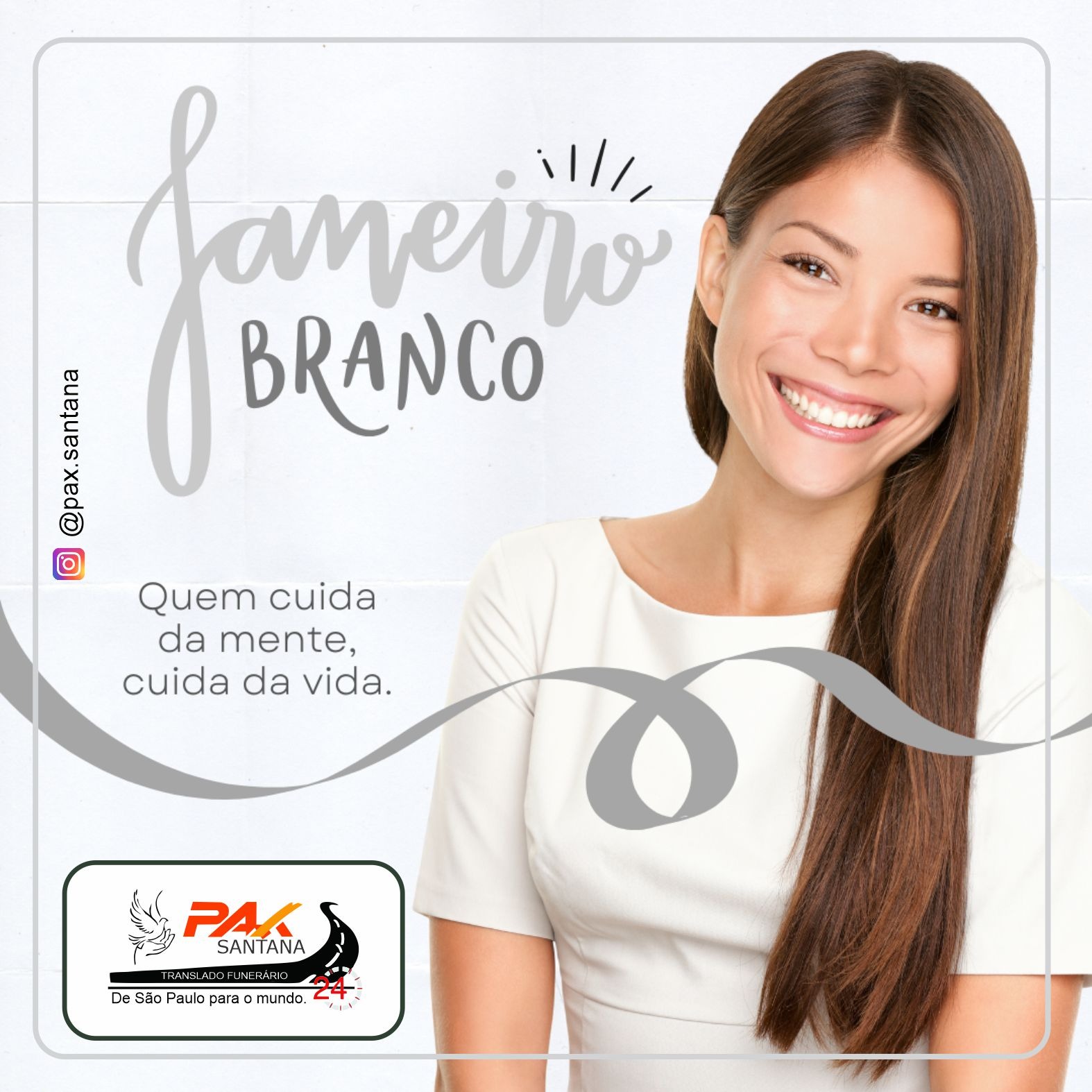 Campanha Pax Santana