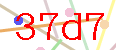 código captcha